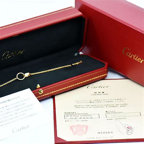 cartier baby gifts & hampers|cartier baby jewelry.